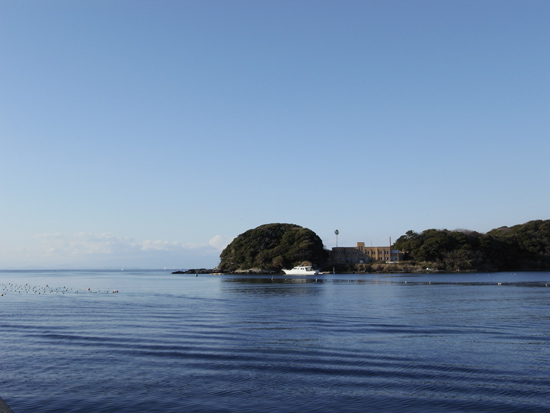 c0214190_22501556.jpg