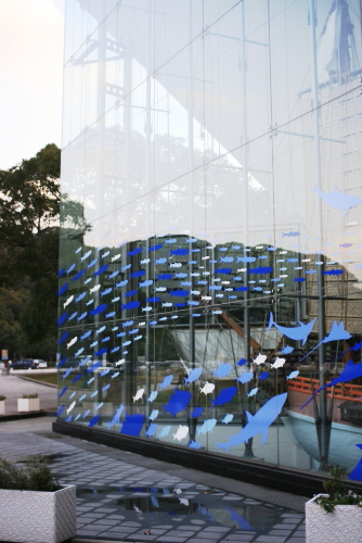 f0093592_9574680.jpg