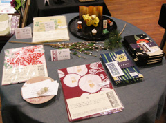 e0075093_21545514.jpg