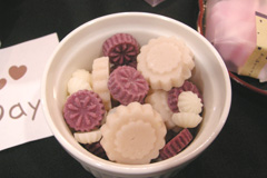 e0075093_2155538.jpg