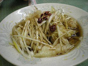 b0019597_16584100.jpg