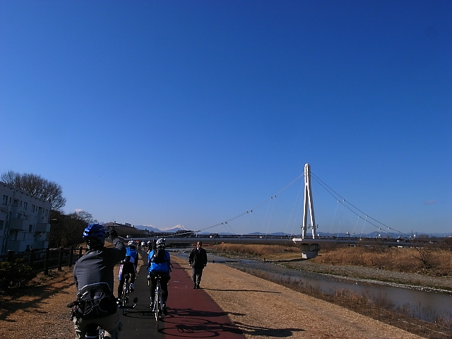 d0081997_22251896.jpg