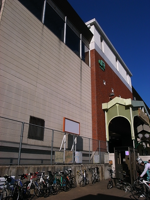 d0081997_22415641.jpg