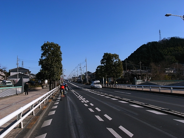 d0081997_22435812.jpg