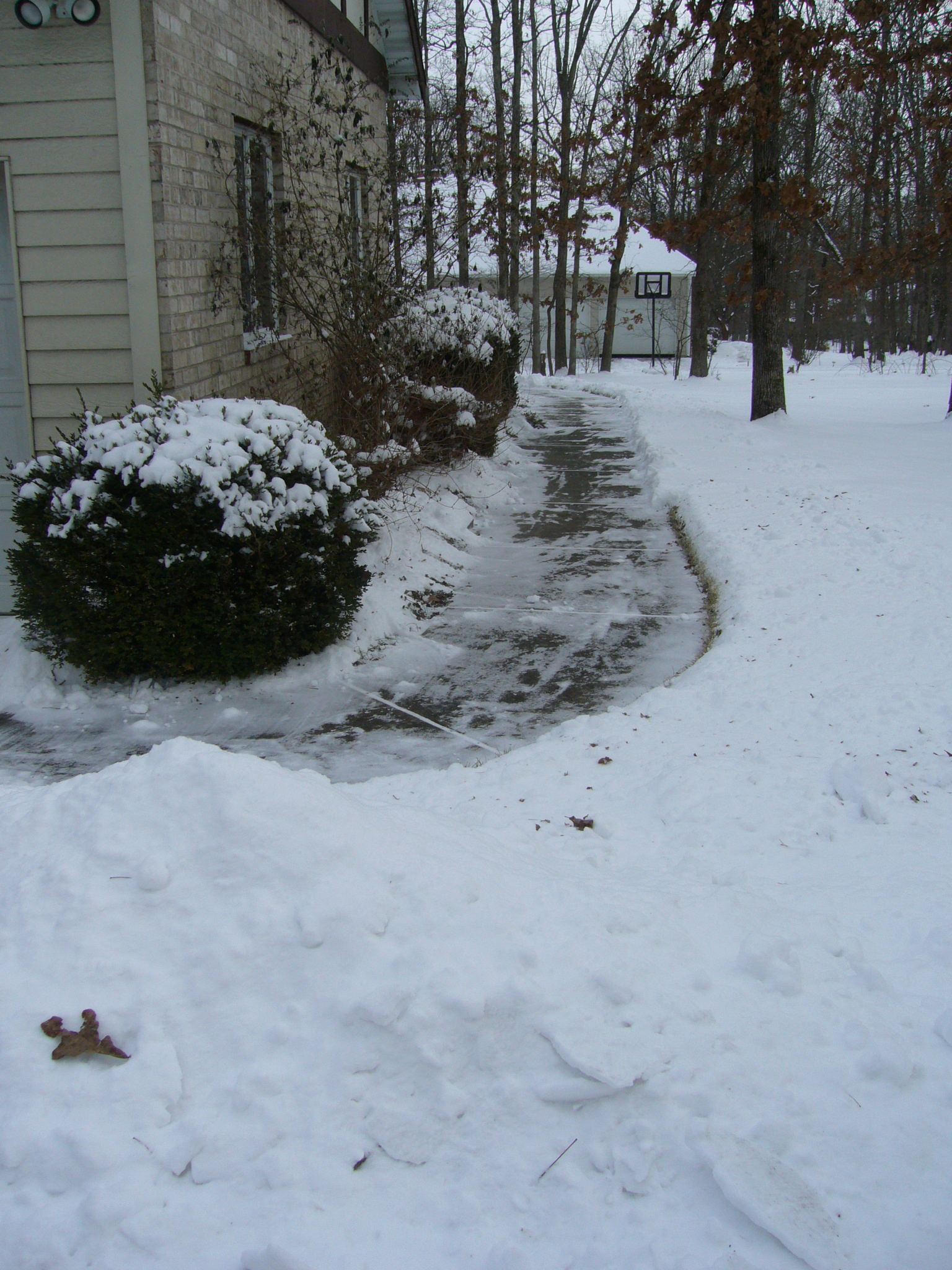 f0169397_2295114.jpg