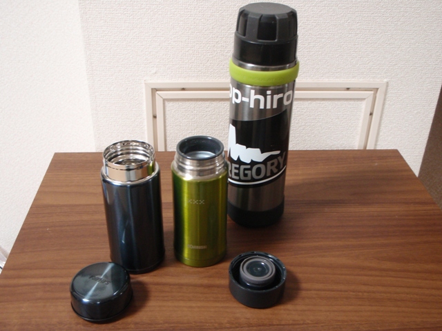 c0147398_083662.jpg