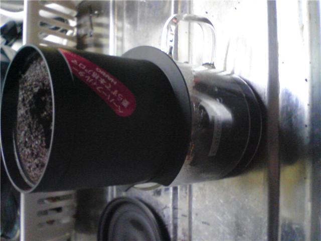 f0137099_15202396.jpg