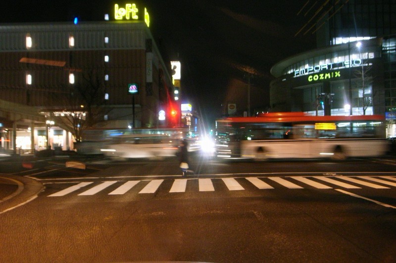 c0082800_20324921.jpg