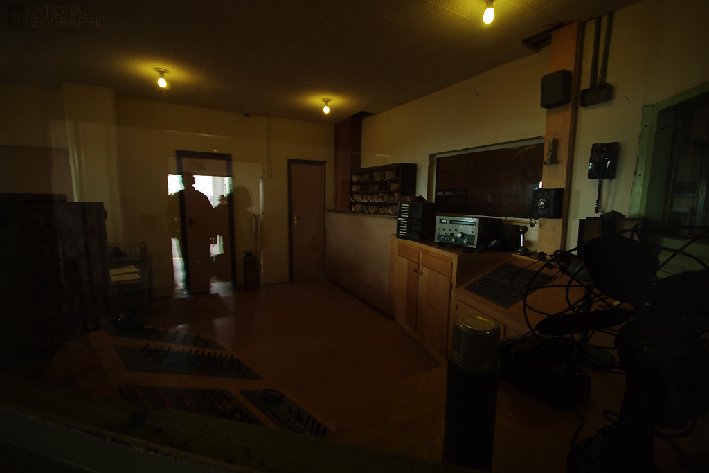 c0080101_10121644.jpg