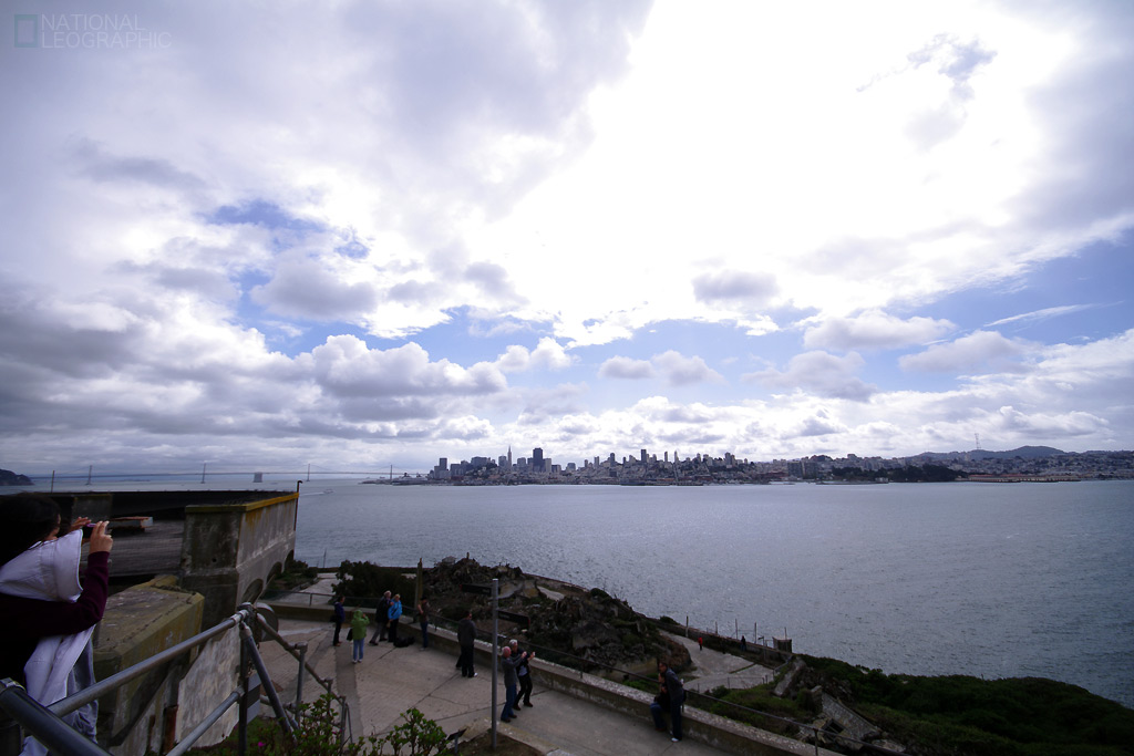 c0080101_10131360.jpg