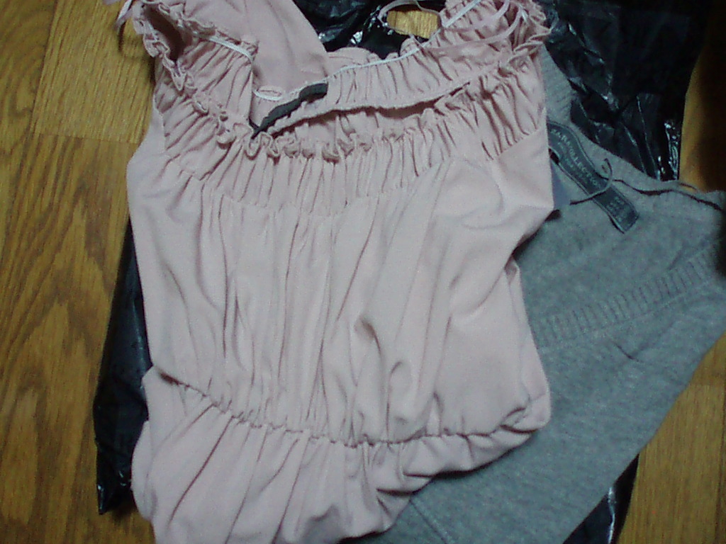 f0005602_032339.jpg