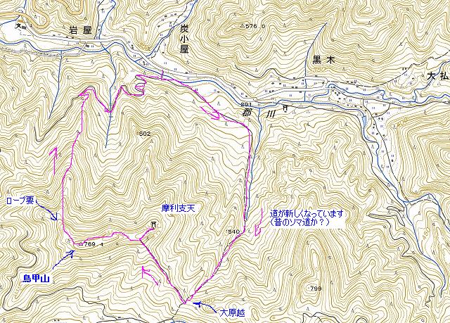 f0187402_15295753.jpg