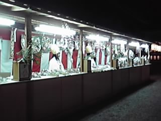 c0037103_0273518.jpg