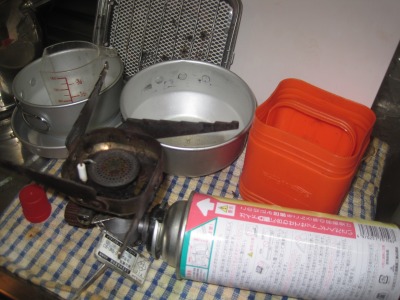 e0183804_975096.jpg