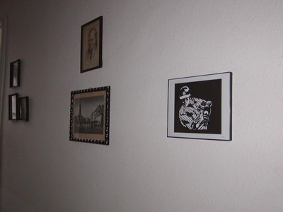 f0021504_22501576.jpg