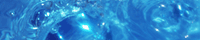 a0144305_12332540.gif