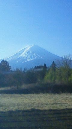 c0017505_18545685.jpg