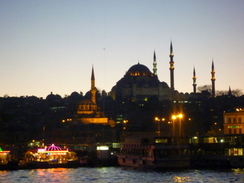 c0148705_18585020.jpg