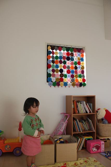 e0180405_431377.jpg