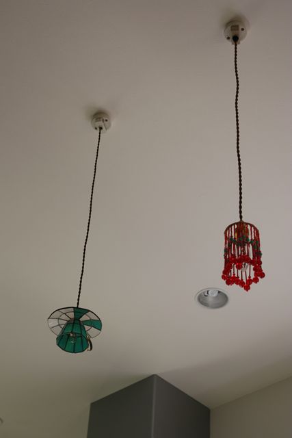 e0180405_4324157.jpg
