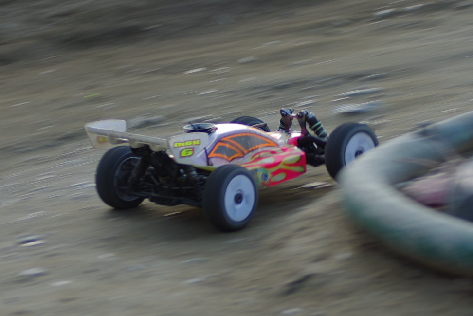 d0070007_19153988.jpg