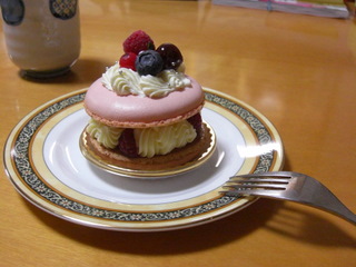 d0153207_0482863.jpg
