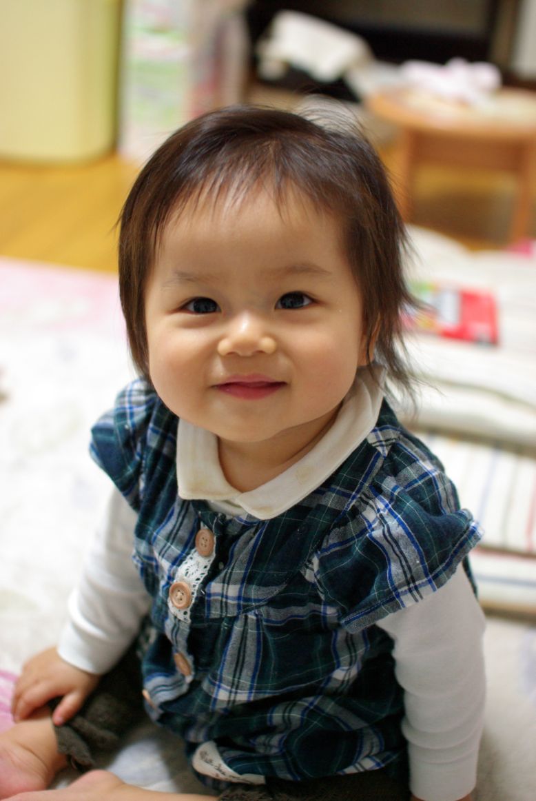 f0201607_2013179.jpg