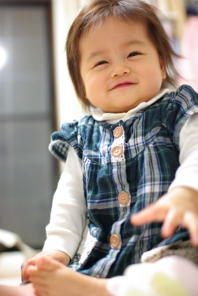 f0201607_20151769.jpg