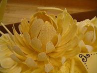 a0136808_15234627.jpg