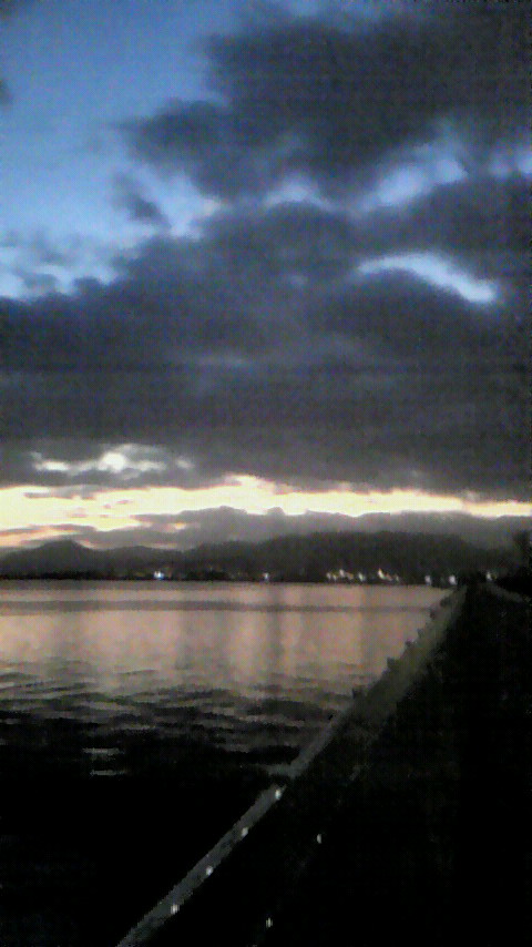 f0054610_18453245.jpg