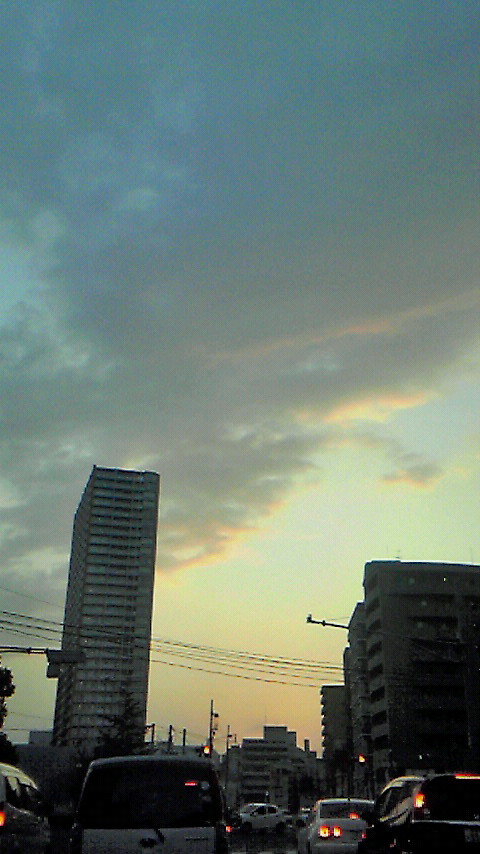 f0054610_18494015.jpg