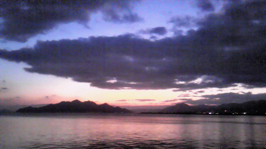 f0054610_18522188.jpg