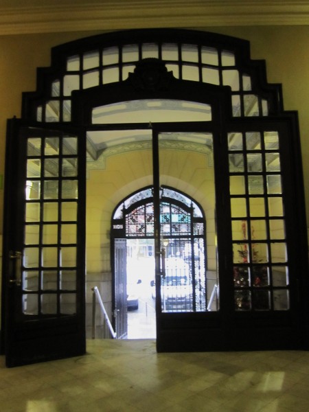b0064411_7315481.jpg