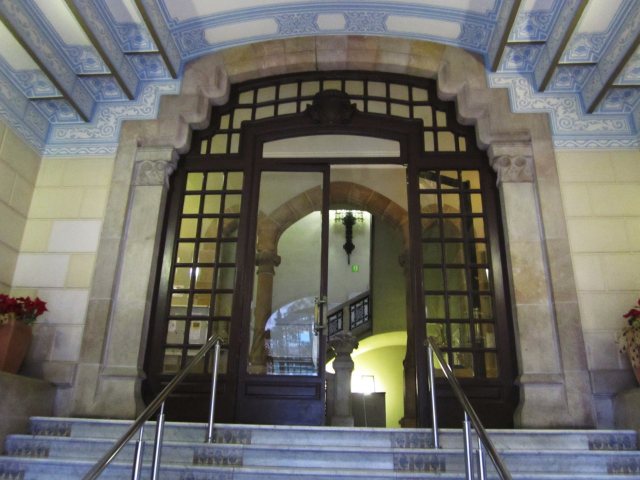 b0064411_731747.jpg