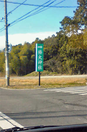 c0143711_1923015.gif