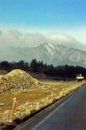 c0143711_1924473.gif