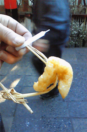 c0143711_20103345.gif