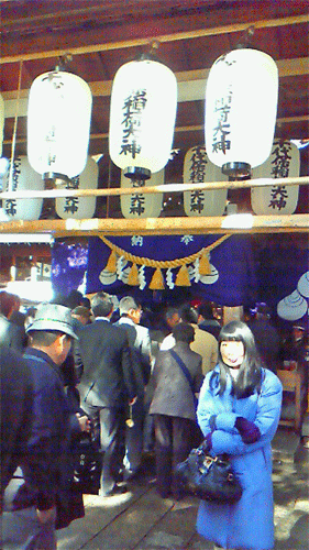 c0143711_201538.gif