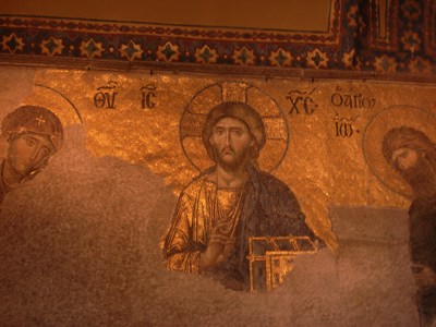 c0026612_23553110.jpg