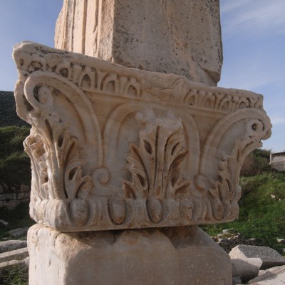 c0026612_361641.jpg