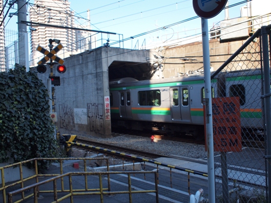 e0083212_15594145.jpg