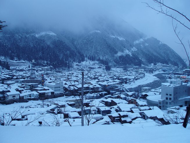 d0004813_1551750.jpg