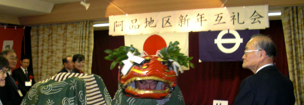 e0125014_12232274.jpg