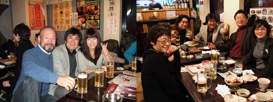 c0077615_1637258.jpg