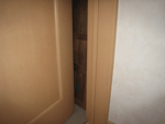 e0195115_12221289.gif