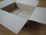 e0195115_12285047.gif