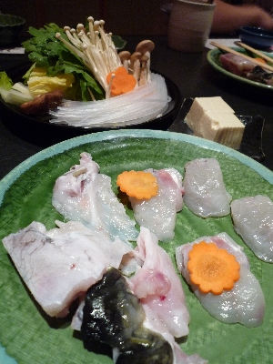 f0126515_1412191.jpg