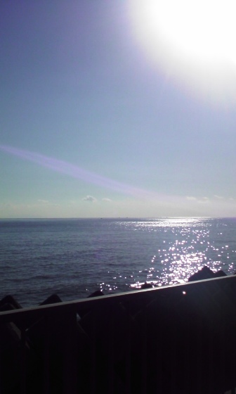 e0138916_20575469.jpg