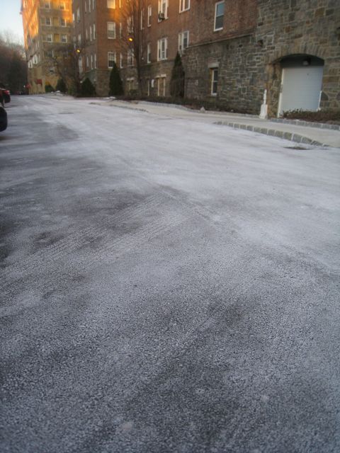 c0120817_11405284.jpg