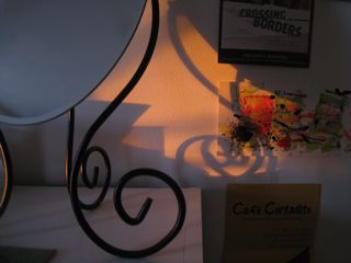 c0120817_11414565.jpg